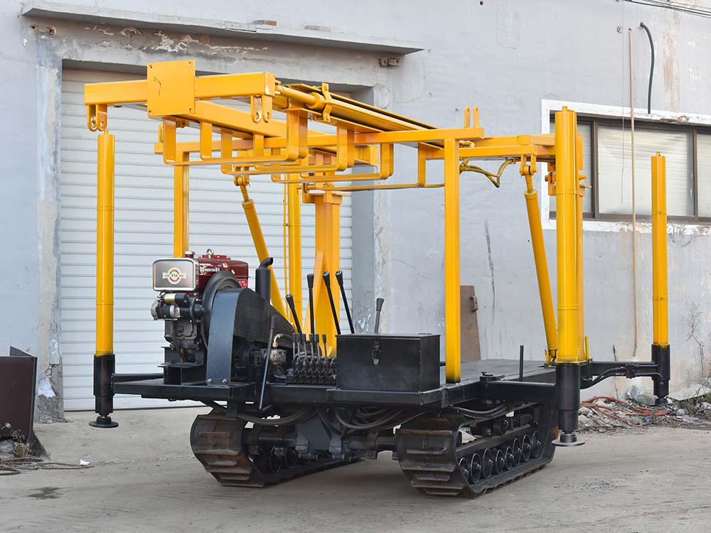 �m�ø��N���s���ε��Ď��\ݔ܇�����ӑ�(y��ng)��