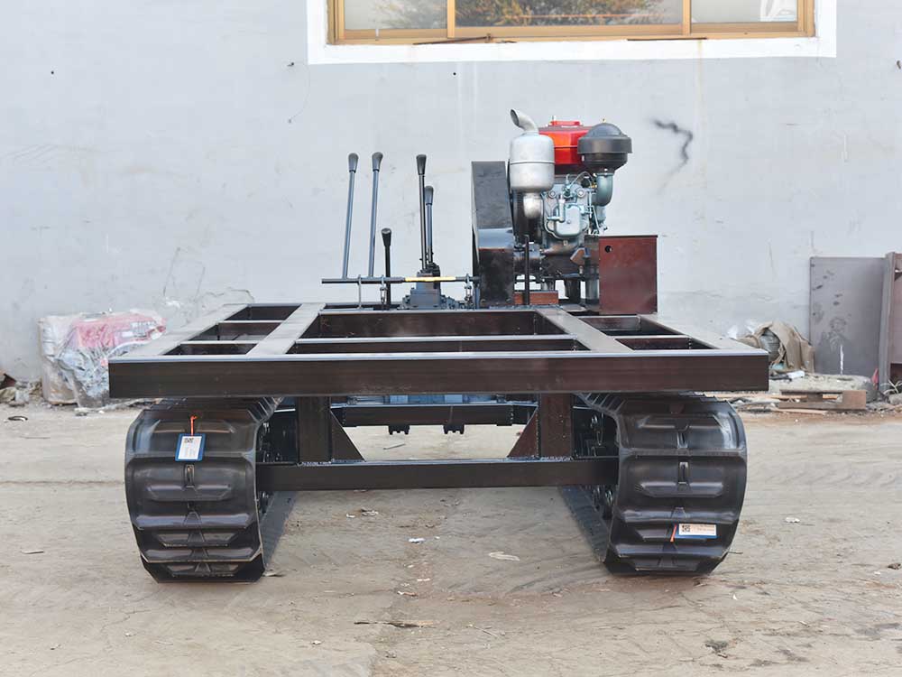 Һ���Ď��ױP�Ĺ���ԭ��