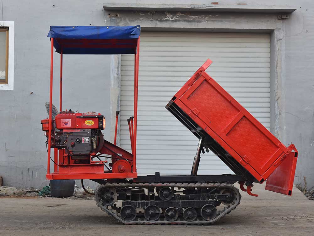 �r(n��ng)���Ď��\(y��n)ݔ܇(ch��)Һ������ϵ�y(t��ng)��B